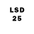 LSD-25 экстази ecstasy NB_DESIGN