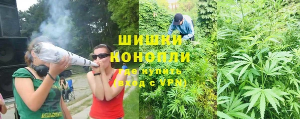 ALPHA PVP Волосово