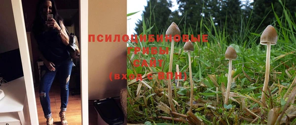 а пвп мука Вязники