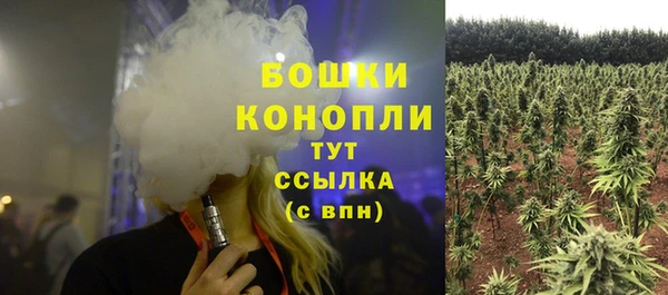 COCAINE Вяземский