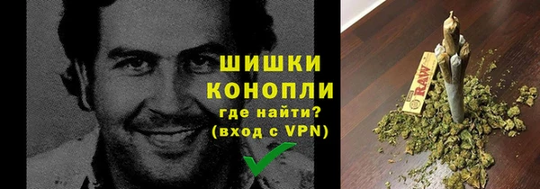 первитин Володарск